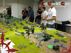 [Miniaturas] El Gran Waaagh!!!