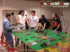 [Miniaturas] El Gran Waaagh!!!