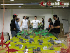 [Miniaturas] El Gran Waaagh!!!