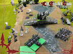 [Miniaturas] El Gran Waaagh!!!