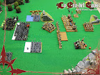 [Miniaturas] El Gran Waaagh!!!