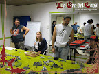 [Miniaturas] El Gran Waaagh!!!