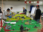 [Miniaturas] El Gran Waaagh!!!