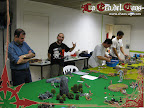 [Miniaturas] El Gran Waaagh!!!
