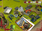 [Miniaturas] El Gran Waaagh!!!
