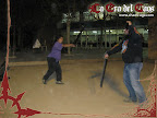 [Evento] Ayudar Jugando 2009
