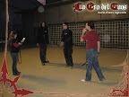 [Evento] Ayudar Jugando 2009