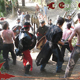[CdR] Marauders!!!