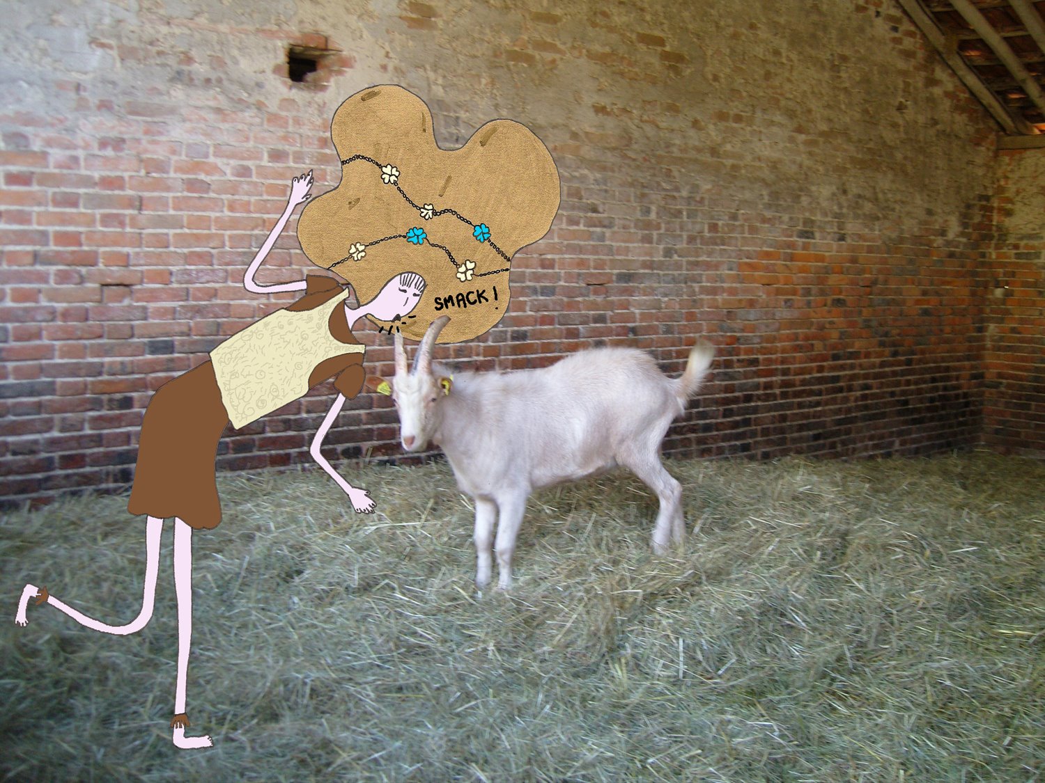 [ramonaheartofthecountry.jpg]