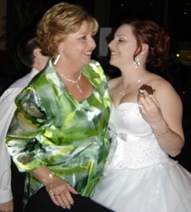 Leah n Corrie's wedding 077