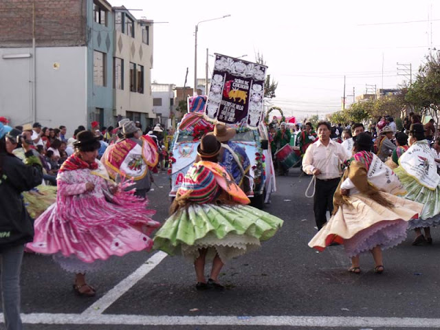 cruz2010 256.jpg