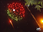 Feria de Bornos