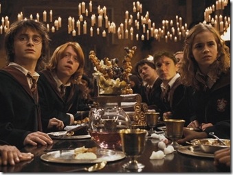 Harry Potter Locations Day Tour