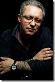 Louis Molloy
