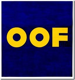 Ed Ruscha