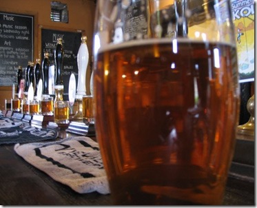 Have the Fun at Great British Beer Festival to Boast -AK