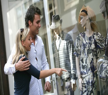 Amazing Retail Therapy For Your Vacations Near Hotels in Kensington Olympia