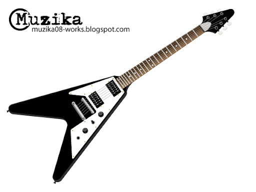 photography, or les paul gibson les paul guitar wallpaper. photography, or les paul