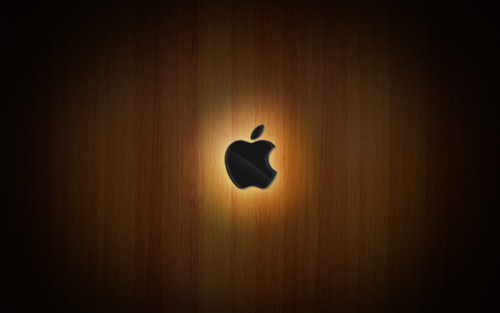 mac apple wallpaper. high res apple wallpaper.
