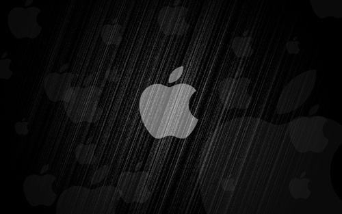 apple wallpaper. apple wallpaper by