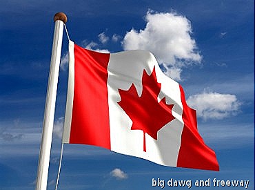 [flag_canadian_maple_leaf[17].jpg]