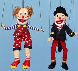 [Puppets-on-a-string1[4].jpg]