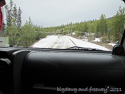 IMG_6083 IMG_6083
