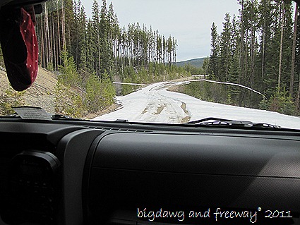 IMG_6072 IMG_6072