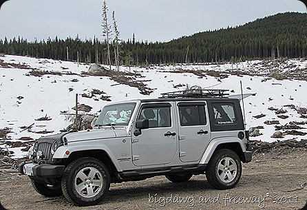 IMG_6075 IMG_6075