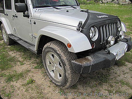 IMG_6106 IMG_6106
