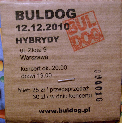 http://lh6.ggpht.com/_BMpCZIvR0KU/TQENNAFcohI/AAAAAAAAEh8/lgDN69vHVgI/s512/buldog1.JPG