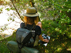 DSCF0035.JPG
