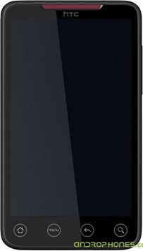 htc_supersonic