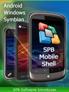 [spb_mobile_shell_5[5].png]