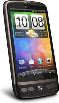 htc_desire_2