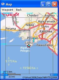 [1213021619_turbogps1[4].jpg]