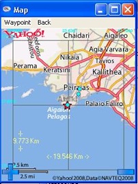 1213021619_turbogps1