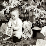 Baby's First Christmas.jpg