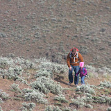 IMG_1520.JPG