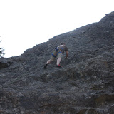 IMG_3488.JPG