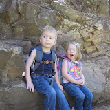 IMG_0966.JPG