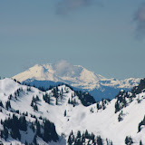 IMG_0819.JPG
