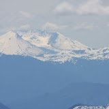 IMG_0967.JPG