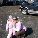 IMG_0218.JPG