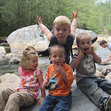 IMG_1115.JPG