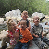 IMG_1112.JPG