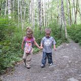 IMG_1060.JPG