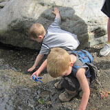 IMG_1067.JPG