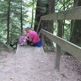 IMG_1075.JPG