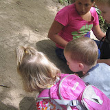 IMG_1092.JPG